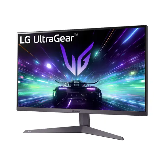 მონიტორი LG UltraGear 24GS50F-B 27" Gaming Monitor-Black, 3 image - TechMall.geმონიტორი LG UltraGear 24GS50F-B 27" Gaming Monitor-Black, 3 image - TechMall.ge ,მონიტორი LG UltraGear 24GS50F-B 27" Gaming Monitor-Black, 3 image - TechMall.ge