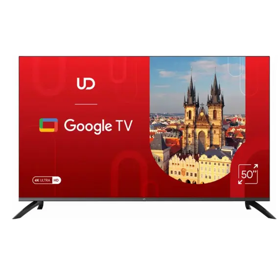 ტელევიზორი UDTV 50GU6210 - TechMall.geტელევიზორი UDTV 50GU6210 - TechMall.ge ,ტელევიზორი UDTV 50GU6210 - TechMall.ge