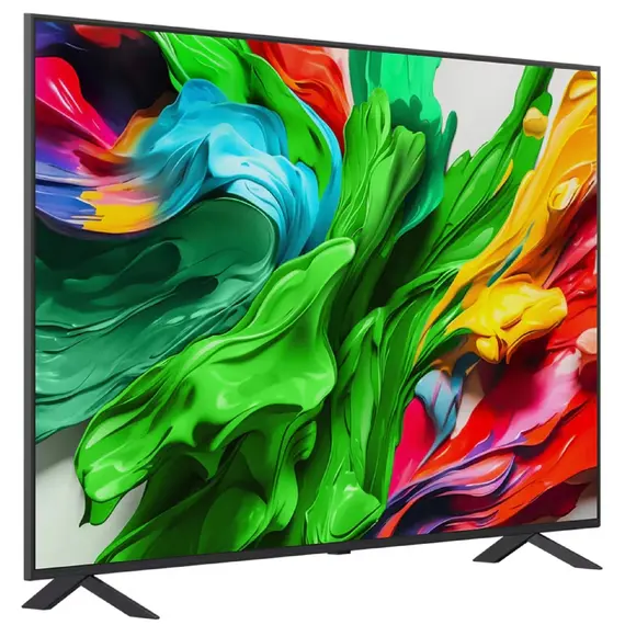 ტელევიზორი LG 65QNED86A6A.AMCN, 2 image - TechMall.geტელევიზორი LG 65QNED86A6A.AMCN, 2 image - TechMall.ge ,ტელევიზორი LG 65QNED86A6A.AMCN, 2 image - TechMall.ge