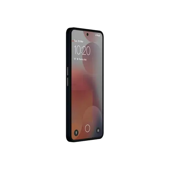 მობილური ტელეფონი Nothing Phone 3A Pro 12GB/256GB - Black, 3 image - TechMall.geმობილური ტელეფონი Nothing Phone 3A Pro 12GB/256GB - Black, 3 image - TechMall.ge ,მობილური ტელეფონი Nothing Phone 3A Pro 12GB/256GB - Black, 3 image - TechMall.ge