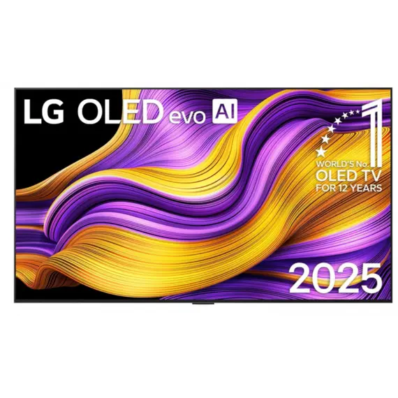 ტელევიზორი LG OLED65G5RLA.AMCN - TechMall.geტელევიზორი LG OLED65G5RLA.AMCN - TechMall.ge ,ტელევიზორი LG OLED65G5RLA.AMCN - TechMall.ge