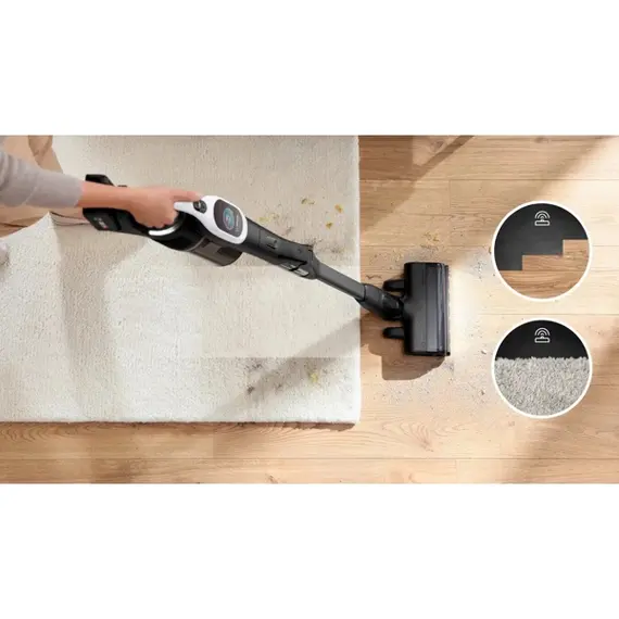 მტვერსასრუტი BOSCH BCS1041WAC, 6 image - TechMall.geმტვერსასრუტი BOSCH BCS1041WAC, 6 image - TechMall.ge ,მტვერსასრუტი BOSCH BCS1041WAC, 6 image - TechMall.ge