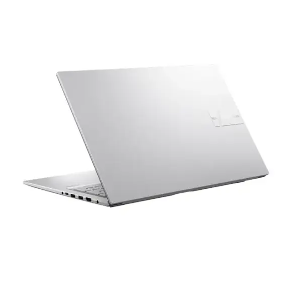 ნოუთბუქი Asustek VivoBook 17  17.3" FHD I5-1334U 16GB 512GB SSD Integrated Graphics SILVER, 4 image - TechMall.geნოუთბუქი Asustek VivoBook 17  17.3" FHD I5-1334U 16GB 512GB SSD Integrated Graphics SILVER, 4 image - TechMall.ge ,ნოუთბუქი Asustek VivoBook 17  17.3" FHD I5-1334U 16GB 512GB SSD Integrated Graphics SILVER, 4 image - TechMall.ge