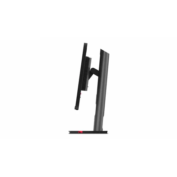 მონიტორი Lenovo 23.8'' ThinkVision P25i-30 (63F4MAT1EU) - Raven Black, 4 image - TechMall.geმონიტორი Lenovo 23.8'' ThinkVision P25i-30 (63F4MAT1EU) - Raven Black, 4 image - TechMall.ge ,მონიტორი Lenovo 23.8'' ThinkVision P25i-30 (63F4MAT1EU) - Raven Black, 4 image - TechMall.ge