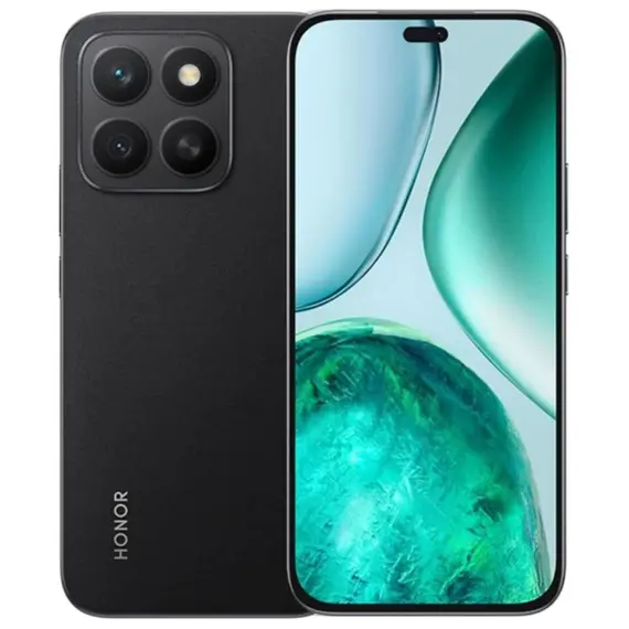 მობილური ტელეფონი Honor X8c (8GB/256GB) Midnight Black - TechMall.geმობილური ტელეფონი Honor X8c (8GB/256GB) Midnight Black - TechMall.ge ,მობილური ტელეფონი Honor X8c (8GB/256GB) Midnight Black - TechMall.ge