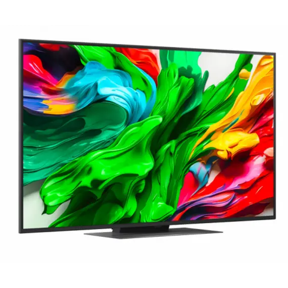ტელევიზორი LG 55QNED86A6A.AMCN, 2 image - TechMall.geტელევიზორი LG 55QNED86A6A.AMCN, 2 image - TechMall.ge ,ტელევიზორი LG 55QNED86A6A.AMCN, 2 image - TechMall.ge