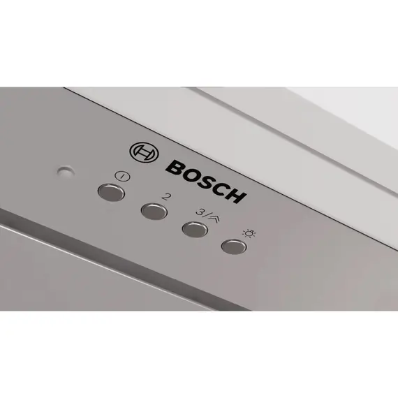 გამწოვი BOSCH DLN87AC50, 3 image - TechMall.geგამწოვი BOSCH DLN87AC50, 3 image - TechMall.ge ,გამწოვი BOSCH DLN87AC50, 3 image - TechMall.ge