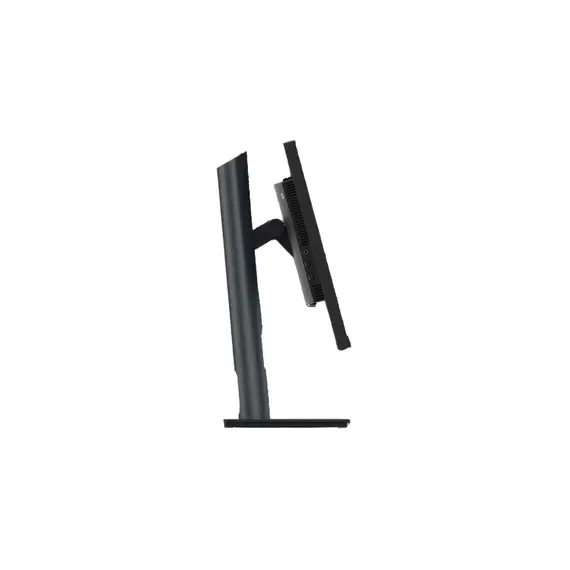 მონიტორი Lenovo 23.8'' ThinkVision P24q-30 (63B4GAT6EU) - Raven Black, 7 image - TechMall.geმონიტორი Lenovo 23.8'' ThinkVision P24q-30 (63B4GAT6EU) - Raven Black, 7 image - TechMall.ge ,მონიტორი Lenovo 23.8'' ThinkVision P24q-30 (63B4GAT6EU) - Raven Black, 7 image - TechMall.ge