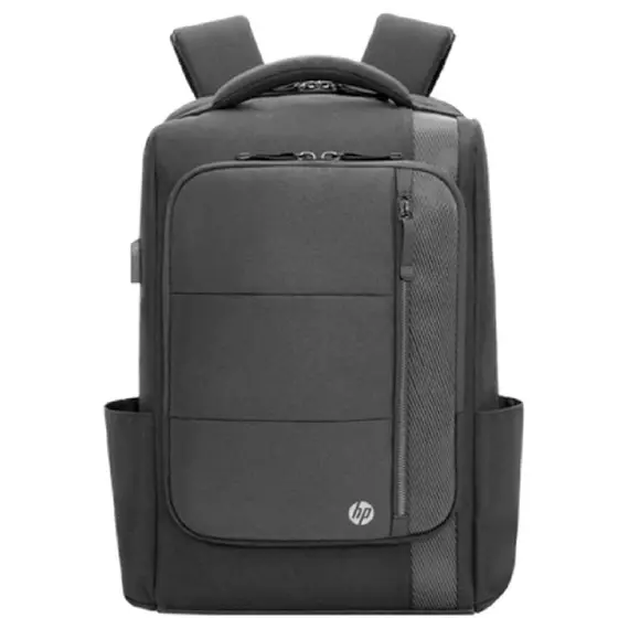 ნოუთბუქის ჩანთა HP 6B8Y1UT Renew Executive, 16", Backpack, Black - TechMall.geნოუთბუქის ჩანთა HP 6B8Y1UT Renew Executive, 16", Backpack, Black - TechMall.ge ,ნოუთბუქის ჩანთა HP 6B8Y1UT Renew Executive, 16", Backpack, Black - TechMall.ge