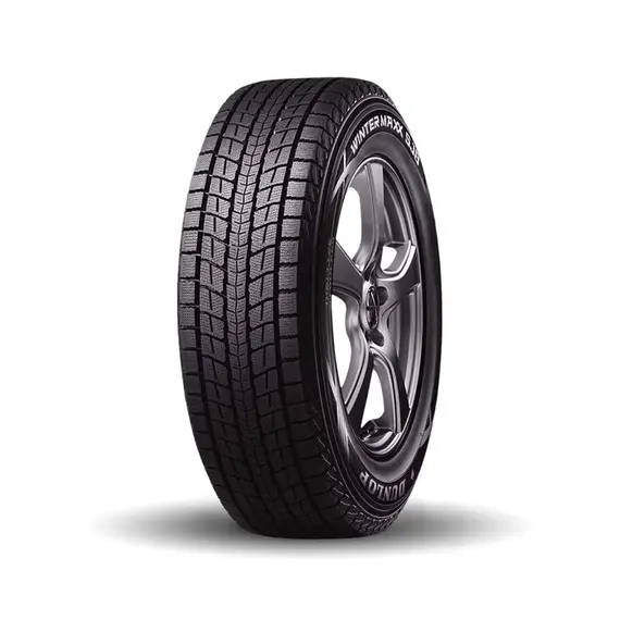 ავტომობილის საბურავი 265/50R22 DUNLOP SJ8 - TechMall.geავტომობილის საბურავი 265/50R22 DUNLOP SJ8 - TechMall.ge ,ავტომობილის საბურავი 265/50R22 DUNLOP SJ8 - TechMall.ge