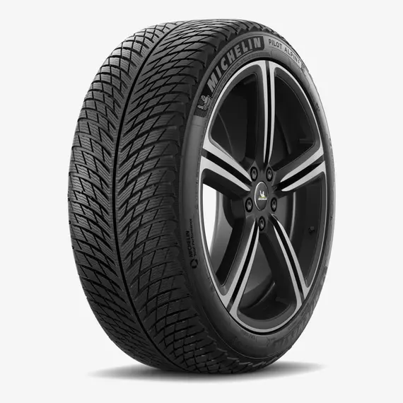 ავტომობილის საბურავი 285/40R22 MICHELIN PILOT ALPIN 5 SUV - TechMall.geავტომობილის საბურავი 285/40R22 MICHELIN PILOT ALPIN 5 SUV - TechMall.ge ,ავტომობილის საბურავი 285/40R22 MICHELIN PILOT ALPIN 5 SUV - TechMall.ge