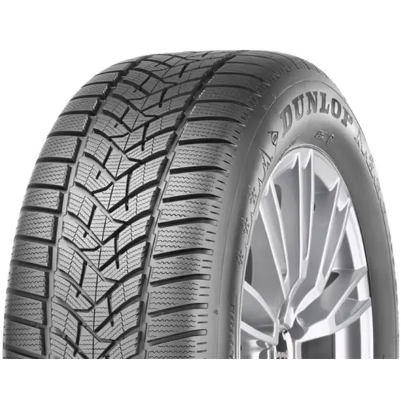 ავტომობილის საბურავი 275/35R19 DUNLOP WINTER SPORT 5 - TechMall.geავტომობილის საბურავი 275/35R19 DUNLOP WINTER SPORT 5 - TechMall.ge ,ავტომობილის საბურავი 275/35R19 DUNLOP WINTER SPORT 5 - TechMall.ge