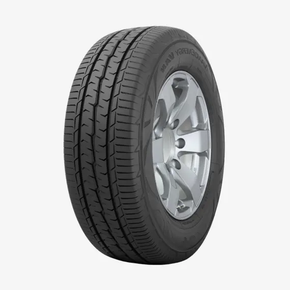 ავტომობილის საბურავი 215/75R16C TOYO NEVA - TechMall.geავტომობილის საბურავი 215/75R16C TOYO NEVA - TechMall.ge ,ავტომობილის საბურავი 215/75R16C TOYO NEVA - TechMall.ge