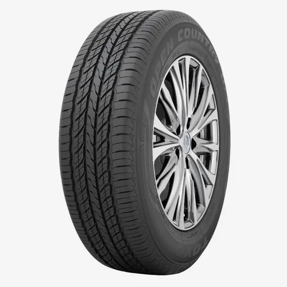 ავტომობილის საბურავი 235/65R17 TOYO OPEN COUNTRY U/T - TechMall.geავტომობილის საბურავი 235/65R17 TOYO OPEN COUNTRY U/T - TechMall.ge ,ავტომობილის საბურავი 235/65R17 TOYO OPEN COUNTRY U/T - TechMall.ge