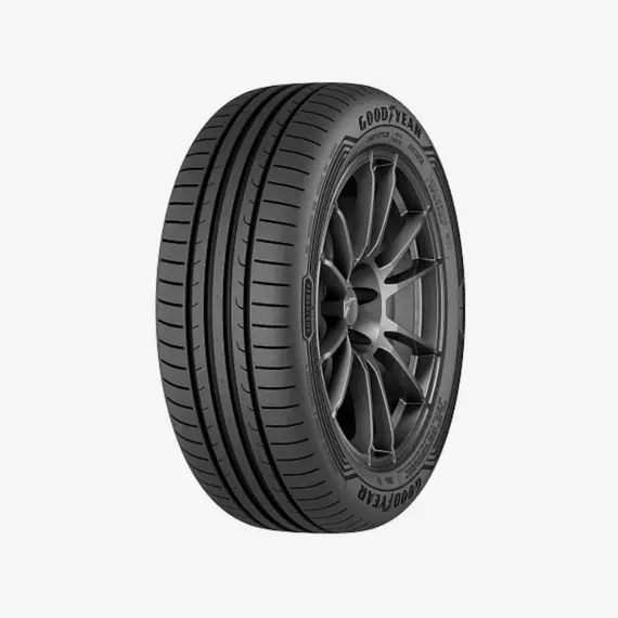 ავტომობილის საბურავი  205/60R16 GOODYEAR EAGLE SPORT 2 - TechMall.geავტომობილის საბურავი  205/60R16 GOODYEAR EAGLE SPORT 2 - TechMall.ge ,ავტომობილის საბურავი  205/60R16 GOODYEAR EAGLE SPORT 2 - TechMall.ge