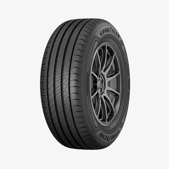 ავტომობილის საბურავი 275/60R20 GOODYEAR EFFICIENTGRIP 2 - TechMall.geავტომობილის საბურავი 275/60R20 GOODYEAR EFFICIENTGRIP 2 - TechMall.ge ,ავტომობილის საბურავი 275/60R20 GOODYEAR EFFICIENTGRIP 2 - TechMall.ge