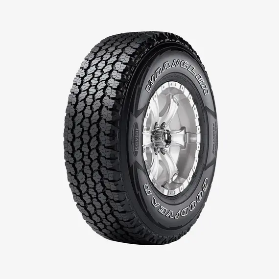ავტომობილის საბურავი 255/60R20 GOODYEAR WRANGLER AT ADVENTURE - TechMall.geავტომობილის საბურავი 255/60R20 GOODYEAR WRANGLER AT ADVENTURE - TechMall.ge ,ავტომობილის საბურავი 255/60R20 GOODYEAR WRANGLER AT ADVENTURE - TechMall.ge