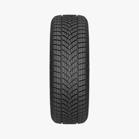 ავტომობილის საბურავი 235/50R21 GOODYEAR ULTRAGRIP PERFOMANCE 3 - TechMall.geავტომობილის საბურავი 235/50R21 GOODYEAR ULTRAGRIP PERFOMANCE 3 - TechMall.ge ,ავტომობილის საბურავი 235/50R21 GOODYEAR ULTRAGRIP PERFOMANCE 3 - TechMall.ge
