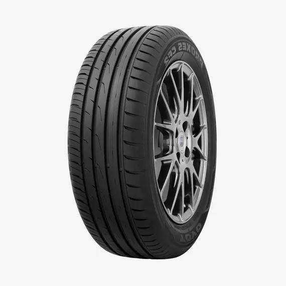ავტომობილის საბურავი 225/50R17 TOYO PROXES COMFORT - TechMall.geავტომობილის საბურავი 225/50R17 TOYO PROXES COMFORT - TechMall.ge ,ავტომობილის საბურავი 225/50R17 TOYO PROXES COMFORT - TechMall.ge