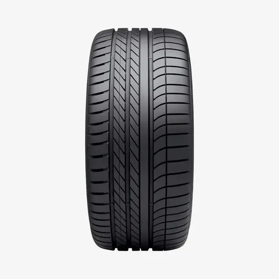 ავტომობილის საბურავი 265/40R20 GOODYEAR EAGLE F1 ASYMMETRIC - TechMall.geავტომობილის საბურავი 265/40R20 GOODYEAR EAGLE F1 ASYMMETRIC - TechMall.ge ,ავტომობილის საბურავი 265/40R20 GOODYEAR EAGLE F1 ASYMMETRIC - TechMall.ge