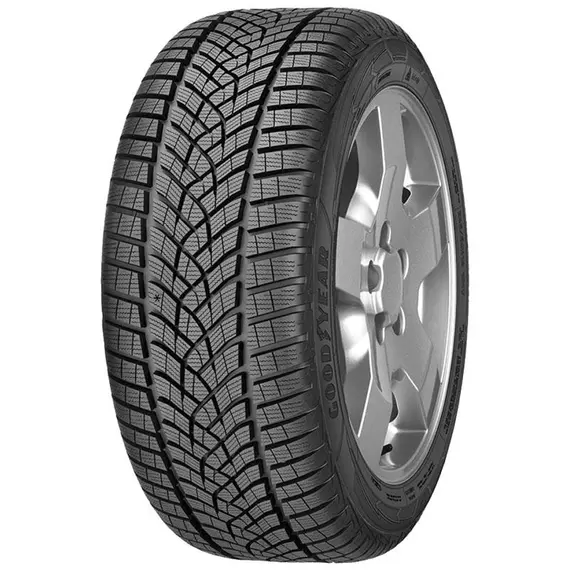 ავტომობილის საბურავი 235/45R21 GOODYEAR ULTRAGRIP PERFORMANCE + SUV - TechMall.geავტომობილის საბურავი 235/45R21 GOODYEAR ULTRAGRIP PERFORMANCE + SUV - TechMall.ge ,ავტომობილის საბურავი 235/45R21 GOODYEAR ULTRAGRIP PERFORMANCE + SUV - TechMall.ge