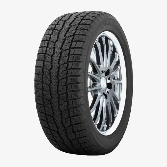 ავტომობილის საბურავი 275/65R18 TOYO OBSERVE GSI-6 - TechMall.geავტომობილის საბურავი 275/65R18 TOYO OBSERVE GSI-6 - TechMall.ge ,ავტომობილის საბურავი 275/65R18 TOYO OBSERVE GSI-6 - TechMall.ge