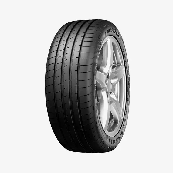 ავტომობილის საბურავი 245/35R20 GOODYEAR EAGLE F1 ASYMMETRIC 5 - TechMall.geავტომობილის საბურავი 245/35R20 GOODYEAR EAGLE F1 ASYMMETRIC 5 - TechMall.ge ,ავტომობილის საბურავი 245/35R20 GOODYEAR EAGLE F1 ASYMMETRIC 5 - TechMall.ge