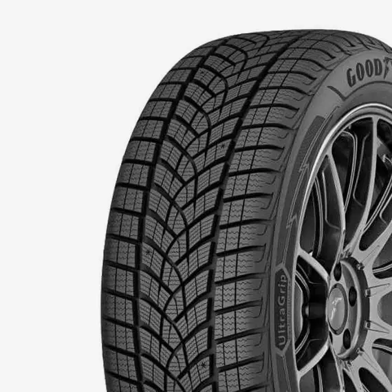 ავტომობილის საბურავი 295/40R20 GOODYEAR ULTRAGRIP PERFORMANCE + - TechMall.geავტომობილის საბურავი 295/40R20 GOODYEAR ULTRAGRIP PERFORMANCE + - TechMall.ge ,ავტომობილის საბურავი 295/40R20 GOODYEAR ULTRAGRIP PERFORMANCE + - TechMall.ge