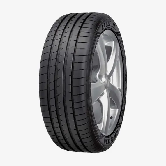 ავტომობილის საბურავი 275/40R18 GOODYEAR EAGLE F1 ASYMMETRIC 3 - TechMall.geავტომობილის საბურავი 275/40R18 GOODYEAR EAGLE F1 ASYMMETRIC 3 - TechMall.ge ,ავტომობილის საბურავი 275/40R18 GOODYEAR EAGLE F1 ASYMMETRIC 3 - TechMall.ge
