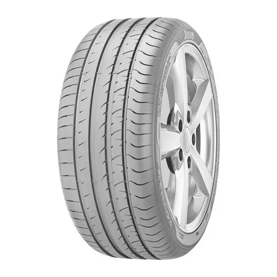 ავტომობილის საბურავი 245/40R17 SAVA INTENSA UHP 2 - TechMall.geავტომობილის საბურავი 245/40R17 SAVA INTENSA UHP 2 - TechMall.ge ,ავტომობილის საბურავი 245/40R17 SAVA INTENSA UHP 2 - TechMall.ge