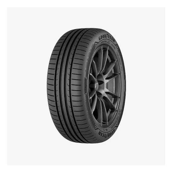 ავტომობილის საბურავი 245/45R17 GOODYEAR EAGLE SPORT 2 UHP - TechMall.geავტომობილის საბურავი 245/45R17 GOODYEAR EAGLE SPORT 2 UHP - TechMall.ge ,ავტომობილის საბურავი 245/45R17 GOODYEAR EAGLE SPORT 2 UHP - TechMall.ge