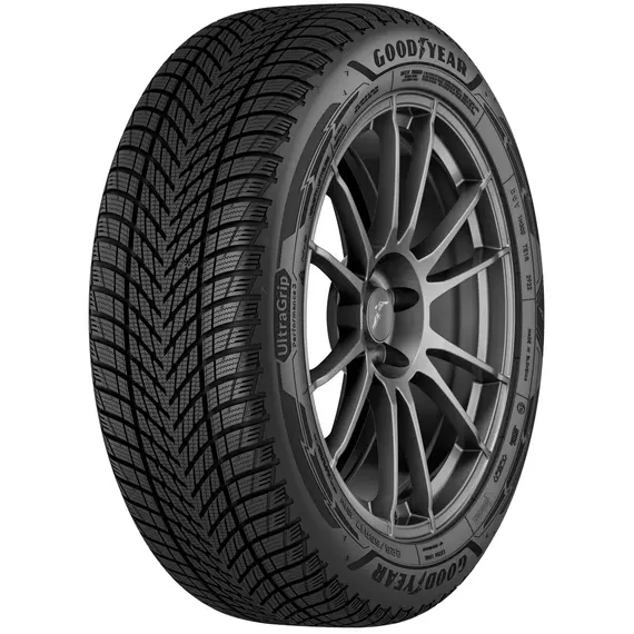 ავტომობილის საბურავი 295/35R21 GOODYEAR ULTRAGRIP PERFORMANCE 3 - TechMall.geავტომობილის საბურავი 295/35R21 GOODYEAR ULTRAGRIP PERFORMANCE 3 - TechMall.ge ,ავტომობილის საბურავი 295/35R21 GOODYEAR ULTRAGRIP PERFORMANCE 3 - TechMall.ge