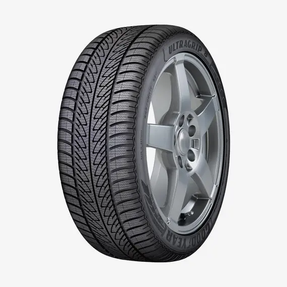 ავტომობილის საბურავი 285/45R20 GOODYEAR ULTRAGRIP 8 PERFORMANCE - TechMall.geავტომობილის საბურავი 285/45R20 GOODYEAR ULTRAGRIP 8 PERFORMANCE - TechMall.ge ,ავტომობილის საბურავი 285/45R20 GOODYEAR ULTRAGRIP 8 PERFORMANCE - TechMall.ge