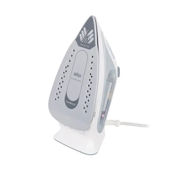 უთო BRAUN SI3054GY, 2 image - TechMall.geუთო BRAUN SI3054GY, 2 image - TechMall.ge ,უთო BRAUN SI3054GY, 2 image - TechMall.ge