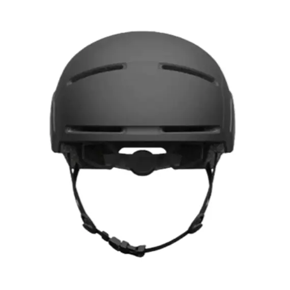 ჩაფხუტი SEGWAY Ninebot Helmet, L Size-EU Version, 3 image - TechMall.geჩაფხუტი SEGWAY Ninebot Helmet, L Size-EU Version, 3 image - TechMall.ge ,ჩაფხუტი SEGWAY Ninebot Helmet, L Size-EU Version, 3 image - TechMall.ge