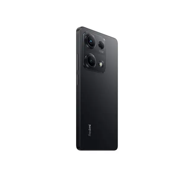 მობილური ტელეფონი XIAOMI Note 14S 8GB/256GB Midnight Black, 4 image - TechMall.geმობილური ტელეფონი XIAOMI Note 14S 8GB/256GB Midnight Black, 4 image - TechMall.ge ,მობილური ტელეფონი XIAOMI Note 14S 8GB/256GB Midnight Black, 4 image - TechMall.ge