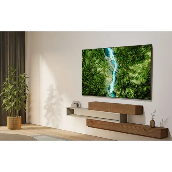 ტელევიზორი Samsung UE50U8000FUXRU, 3 image - TechMall.geტელევიზორი Samsung UE50U8000FUXRU, 3 image - TechMall.ge ,ტელევიზორი Samsung UE50U8000FUXRU, 3 image - TechMall.ge