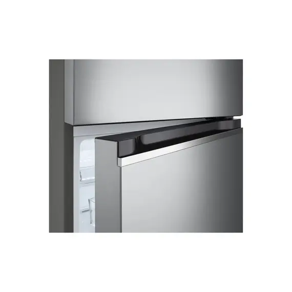მაცივარი LG GR-B355PLMB.DPZQMER, 7 image - TechMall.geმაცივარი LG GR-B355PLMB.DPZQMER, 7 image - TechMall.ge ,მაცივარი LG GR-B355PLMB.DPZQMER, 7 image - TechMall.ge
