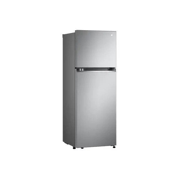 მაცივარი LG GR-B355PLMB.DPZQMER, 6 image - TechMall.geმაცივარი LG GR-B355PLMB.DPZQMER, 6 image - TechMall.ge ,მაცივარი LG GR-B355PLMB.DPZQMER, 6 image - TechMall.ge
