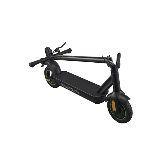 ელექტრო სკუტერი Acer Electric Scooter Series 5 GP.ODG11.00L, 4 image - TechMall.geელექტრო სკუტერი Acer Electric Scooter Series 5 GP.ODG11.00L, 4 image - TechMall.ge ,ელექტრო სკუტერი Acer Electric Scooter Series 5 GP.ODG11.00L, 4 image - TechMall.ge