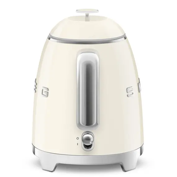 ელექტრო ჩაიდანი SMEG KLF05CREU, 7 image - TechMall.geელექტრო ჩაიდანი SMEG KLF05CREU, 7 image - TechMall.ge ,ელექტრო ჩაიდანი SMEG KLF05CREU, 7 image - TechMall.ge