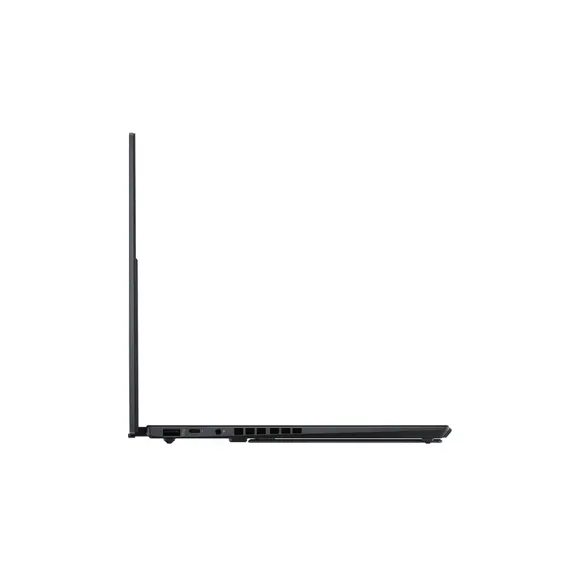 ნოუთბუქი Asustek Zenbook DUO (2025) EVO 14''  OLED U7 Ultra 7 255H 16GB 1TB SSD  Intel  graphics WIN 11 HOME GREY, 5 image - TechMall.geნოუთბუქი Asustek Zenbook DUO (2025) EVO 14''  OLED U7 Ultra 7 255H 16GB 1TB SSD  Intel  graphics WIN 11 HOME GREY, 5 image - TechMall.ge ,ნოუთბუქი Asustek Zenbook DUO (2025) EVO 14''  OLED U7 Ultra 7 255H 16GB 1TB SSD  Intel  graphics WIN 11 HOME GREY, 5 image - TechMall.ge