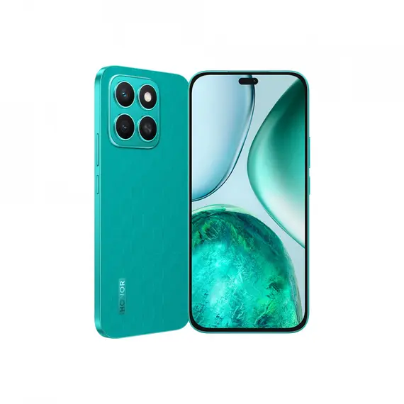მობილური ტელეფონი HONOR X8c 8GB/128GB Green, 2 image - TechMall.geმობილური ტელეფონი HONOR X8c 8GB/128GB Green, 2 image - TechMall.ge ,მობილური ტელეფონი HONOR X8c 8GB/128GB Green, 2 image - TechMall.ge