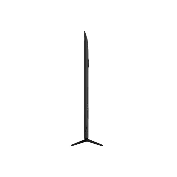 ტელევიზორი TCL 50P7K 4K Google TV HDR10+, 4 image - TechMall.geტელევიზორი TCL 50P7K 4K Google TV HDR10+, 4 image - TechMall.ge ,ტელევიზორი TCL 50P7K 4K Google TV HDR10+, 4 image - TechMall.ge