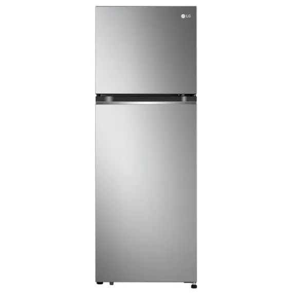 მაცივარი LG GR-B355PLMB.DPZQMER - TechMall.geმაცივარი LG GR-B355PLMB.DPZQMER - TechMall.ge ,მაცივარი LG GR-B355PLMB.DPZQMER - TechMall.ge