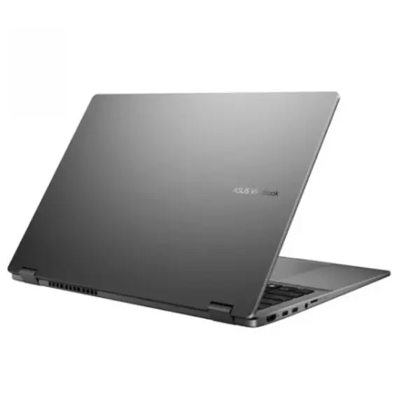 ნოუთბუქი Asustek Vivobook S 16 Flip TP3607SA-RJ032W, 4 image - TechMall.geნოუთბუქი Asustek Vivobook S 16 Flip TP3607SA-RJ032W, 4 image - TechMall.ge ,ნოუთბუქი Asustek Vivobook S 16 Flip TP3607SA-RJ032W, 4 image - TechMall.ge