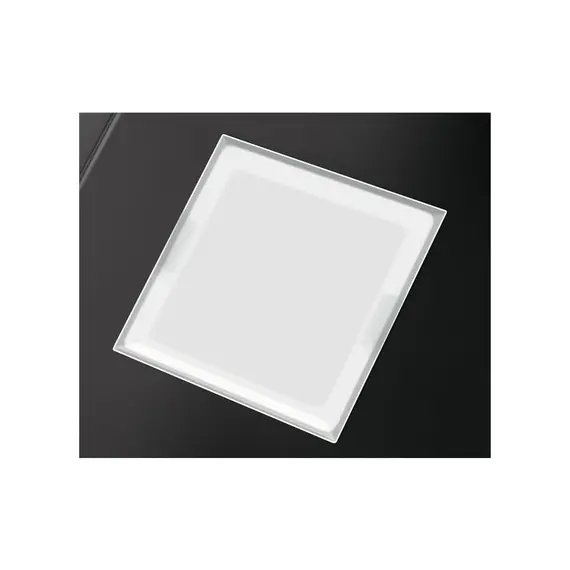 გამწოვი AEG GV77D61SB, 5 image - TechMall.geგამწოვი AEG GV77D61SB, 5 image - TechMall.ge ,გამწოვი AEG GV77D61SB, 5 image - TechMall.ge