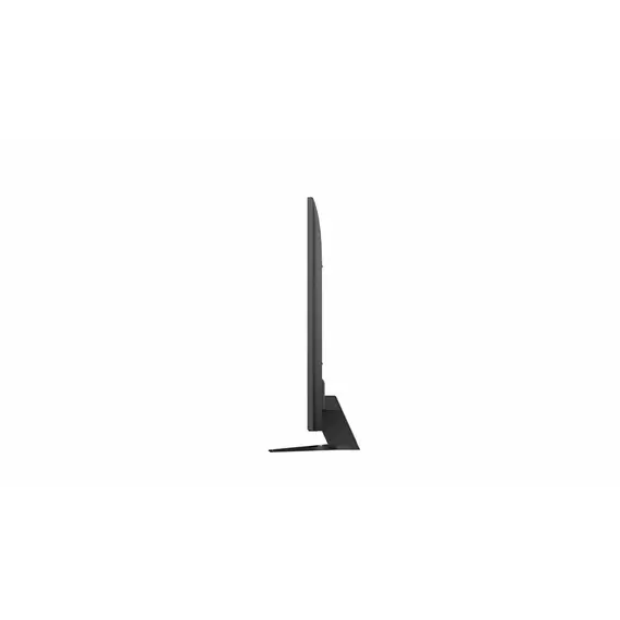 ტელევიზორი LG 75NANO81A6A.AMCN, 6 image - TechMall.geტელევიზორი LG 75NANO81A6A.AMCN, 6 image - TechMall.ge ,ტელევიზორი LG 75NANO81A6A.AMCN, 6 image - TechMall.ge