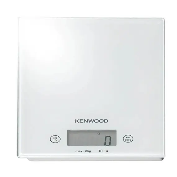 სასწორი KENWOOD WEP60.000WH - TechMall.geსასწორი KENWOOD WEP60.000WH - TechMall.ge ,სასწორი KENWOOD WEP60.000WH - TechMall.ge