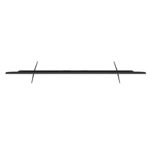 ტელევიზორი TCL 98C6K 4K GTV HDR high brightnesst, 4 image - TechMall.geტელევიზორი TCL 98C6K 4K GTV HDR high brightnesst, 4 image - TechMall.ge ,ტელევიზორი TCL 98C6K 4K GTV HDR high brightnesst, 4 image - TechMall.ge
